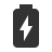 batterie
