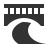 bruecke