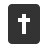 kreuz