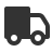 lkw