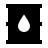 oel