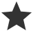 stern