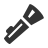 taschenlampe