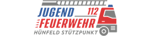 Freiwillige Feuerwehr Hünfeld-Stützpunkt