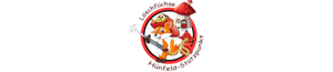 Freiwillige Feuerwehr Hünfeld-Stützpunkt